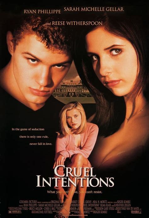 cruel intentions true story.